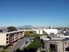 Property For Sale in Parow, Parow