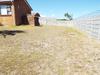 Property For Sale in Durbanville, Durbanville