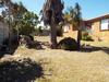 Property For Sale in Durbanville, Durbanville