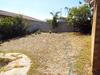 Property For Sale in Durbanville, Durbanville