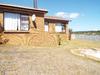 Property For Sale in Durbanville, Durbanville
