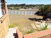 Property For Sale in Durbanville, Durbanville
