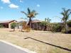 Property For Sale in Durbanville, Durbanville