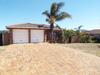 Property For Sale in Durbanville, Durbanville