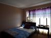Property For Sale in Durbanville, Durbanville