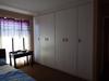 Property For Sale in Durbanville, Durbanville
