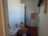Property For Sale in Durbanville, Durbanville