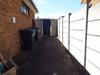 Property For Sale in Durbanville, Durbanville