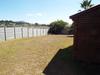 Property For Sale in Durbanville, Durbanville