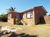 Property For Sale in Durbanville, Durbanville