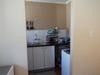 Property For Sale in Durbanville, Durbanville