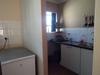 Property For Sale in Durbanville, Durbanville