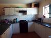 Property For Sale in Durbanville, Durbanville