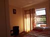 Property For Sale in Durbanville, Durbanville