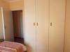 Property For Sale in Durbanville, Durbanville