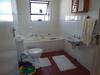 Property For Sale in Durbanville, Durbanville