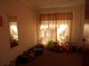 Property For Sale in Durbanville, Durbanville