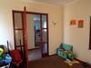 Property For Sale in Durbanville, Durbanville