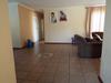 Property For Sale in Durbanville, Durbanville