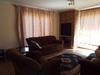 Property For Sale in Durbanville, Durbanville