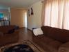 Property For Sale in Durbanville, Durbanville