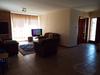 Property For Sale in Durbanville, Durbanville