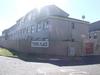 &nbsp;Property For Sale in Kraaifontein, Kraaifontein