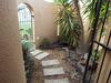 Property For Sale in Bothasig, Milnerton