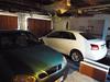 Property For Sale in Bothasig, Milnerton