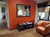 Property For Sale in Bothasig, Milnerton
