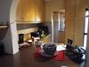Property For Sale in Bothasig, Milnerton