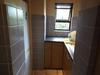 Property For Sale in Bothasig, Milnerton