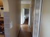 Property For Sale in Bothasig, Milnerton
