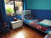 Property For Sale in Bothasig, Milnerton