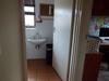 Property For Sale in Bothasig, Milnerton
