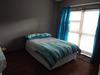 Property For Sale in Bothasig, Milnerton
