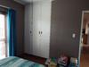 Property For Sale in Bothasig, Milnerton