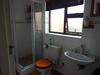 Property For Sale in Bothasig, Milnerton