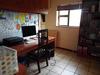 Property For Sale in Bothasig, Milnerton