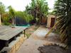 Property For Sale in Bothasig, Milnerton