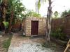Property For Sale in Bothasig, Milnerton