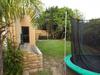 Property For Sale in Bothasig, Milnerton