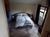 Property For Sale in Bothasig, Milnerton