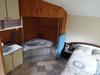 Property For Sale in Bothasig, Milnerton