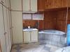 Property For Sale in Bothasig, Milnerton
