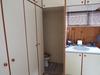 Property For Sale in Bothasig, Milnerton