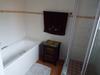 Property For Sale in Bothasig, Milnerton