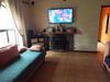 Property For Sale in Bothasig, Milnerton
