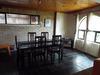 Property For Sale in Bothasig, Milnerton
