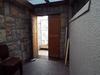 Property For Sale in Bothasig, Milnerton